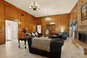 922 S Greenstone Ln, Duncanville, TX 75137 - Photo 15