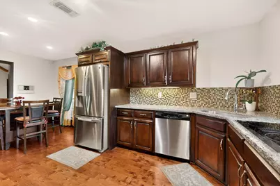 922 S Greenstone Lane, Duncanville, TX 75137 - Photo 11