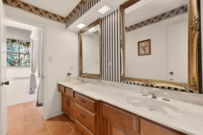 922 S Greenstone Lane, Duncanville, TX 75137 - Photo 29