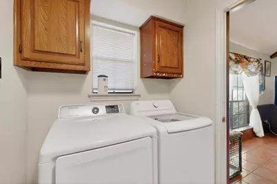 922 S Greenstone Lane, Duncanville, TX 75137 - Photo 31