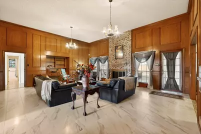922 S Greenstone Lane, Duncanville, TX 75137 - Photo 5