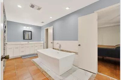 922 S Greenstone Lane, Duncanville, TX 75137 - Photo 23