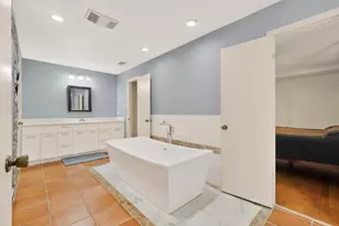 922 S Greenstone Ln, Duncanville, TX 75137 - Photo 23