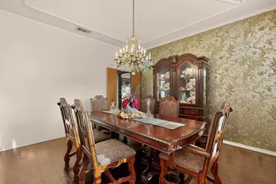 922 S Greenstone Lane, Duncanville, TX 75137 - Photo 5