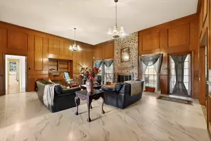 922 S Greenstone Ln, Duncanville, TX 75137 - Photo 13