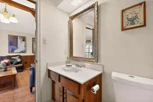 922 S Greenstone Ln, Duncanville, TX 75137 - Photo 19