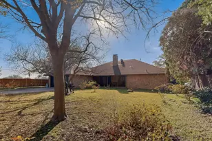 922 S Greenstone Ln, Duncanville, TX 75137 - Photo 33