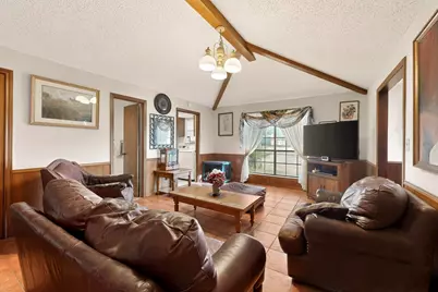 922 S Greenstone Lane, Duncanville, TX 75137 - Photo 17