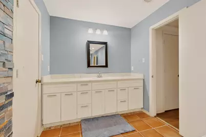 922 S Greenstone Lane, Duncanville, TX 75137 - Photo 21