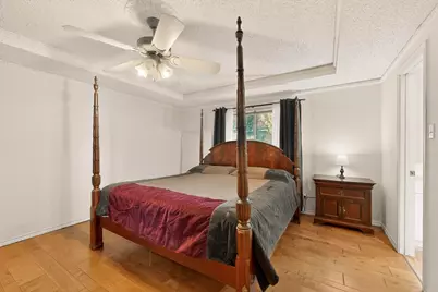 922 S Greenstone Lane, Duncanville, TX 75137 - Photo 21