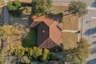 922 S Greenstone Lane, Duncanville, TX 75137 - Photo 37