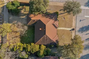 922 S Greenstone Ln, Duncanville, TX 75137 - Photo 37