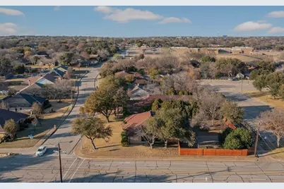 922 S Greenstone Lane, Duncanville, TX 75137 - Photo 35