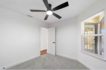 2810 Harvest Lake Drive, Irving, TX 75060 - Photo 17