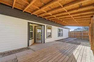 2810 Harvest Lake Dr, Irving, TX 75060 - Photo 23