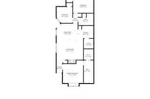 2810 Harvest Lake Dr, Irving, TX 75060 - Photo 27