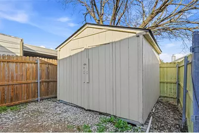 2810 Harvest Lake Drive, Irving, TX 75060 - Photo 25