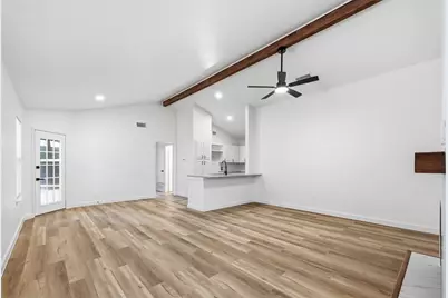 2810 Harvest Lake Drive, Irving, TX 75060 - Photo 5