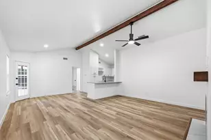 2810 Harvest Lake Dr, Irving, TX 75060 - Photo 5