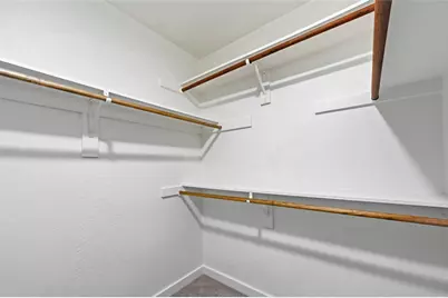 2810 Harvest Lake Drive, Irving, TX 75060 - Photo 15