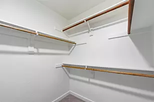 2810 Harvest Lake Dr, Irving, TX 75060 - Photo 15