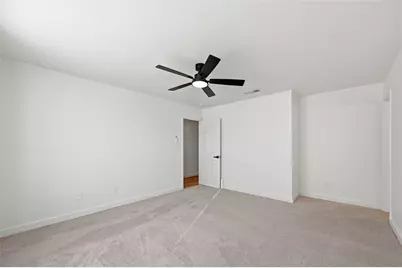 2810 Harvest Lake Drive, Irving, TX 75060 - Photo 13