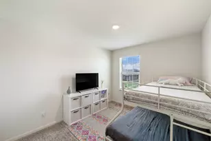 408 Micah Ln, Ferris, TX 75125 - Photo 11