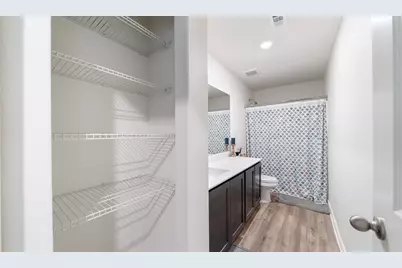 408 Micah Lane, Ferris, TX 75125 - Photo 13