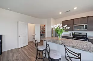 408 Micah Ln, Ferris, TX 75125 - Photo 5