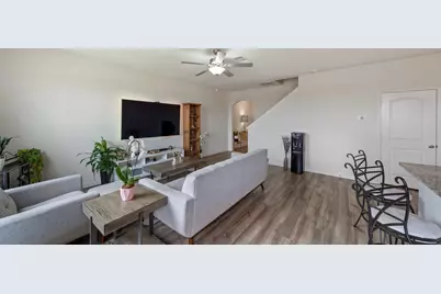 408 Micah Lane, Ferris, TX 75125 - Photo 3