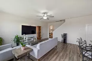 408 Micah Ln, Ferris, TX 75125 - Photo 3