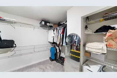 408 Micah Lane, Ferris, TX 75125 - Photo 9