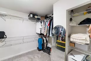 408 Micah Ln, Ferris, TX 75125 - Photo 9