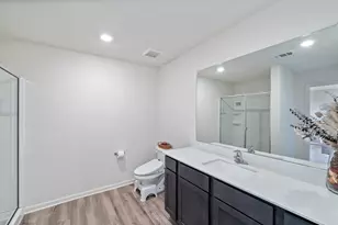 408 Micah Ln, Ferris, TX 75125 - Photo 7