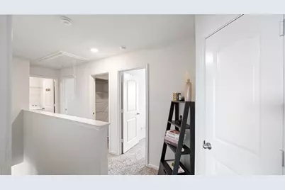 408 Micah Lane, Ferris, TX 75125 - Photo 15