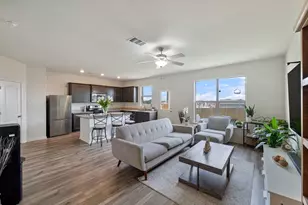 408 Micah Ln, Ferris, TX 75125 - Photo 1