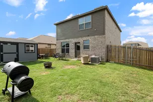 408 Micah Ln, Ferris, TX 75125 - Photo 17