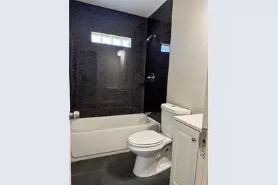 2782 Wilhurt Avenue, Dallas, TX 75216 - Photo 9