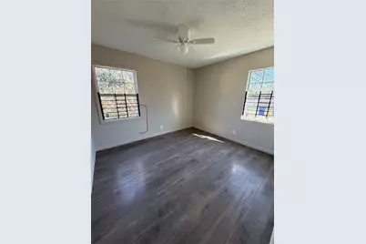 2782 Wilhurt Avenue, Dallas, TX 75216 - Photo 7