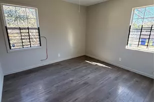 2782 Wilhurt Ave, Dallas, TX 75216 - Photo 7