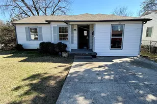 2782 Wilhurt Ave, Dallas, TX 75216 - Photo 1