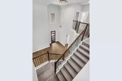 9728 Hickory Hill Road, Frisco, TX 75035 - Photo 25