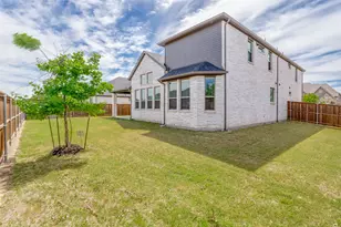 9728 Hickory Hill Rd, Frisco, TX 75035 - Photo 25