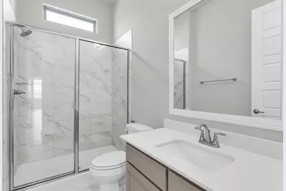 9728 Hickory Hill Road, Frisco, TX 75035 - Photo 21
