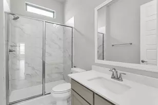 9728 Hickory Hill Rd, Frisco, TX 75035 - Photo 21