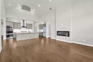 9728 Hickory Hill Rd, Frisco, TX 75035 - Photo 13