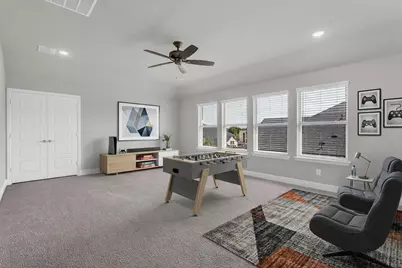 9728 Hickory Hill Road, Frisco, TX 75035 - Photo 27