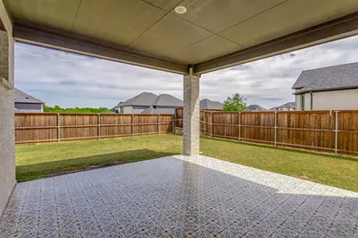 9728 Hickory Hill Road, Frisco, TX 75035 - Photo 33
