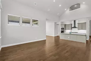 9728 Hickory Hill Rd, Frisco, TX 75035 - Photo 11