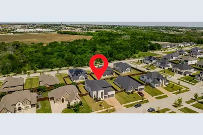 9728 Hickory Hill Road, Frisco, TX 75035 - Photo 29